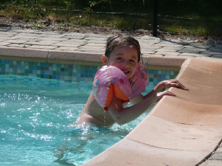 2007-07 008.JPG